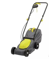 Challenge SLM32E-ZB Corded