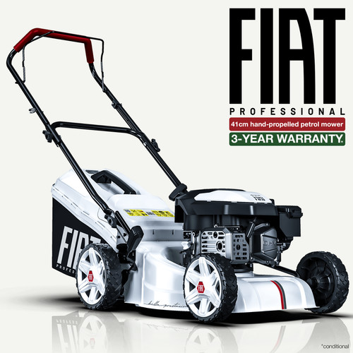 Fiat prestazione fa41pp 41cm - fiat,