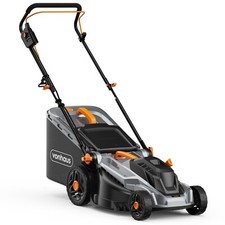 VonHaus Lawnmower 1800W