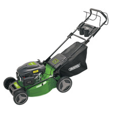 Lawn Mower Draper 08673