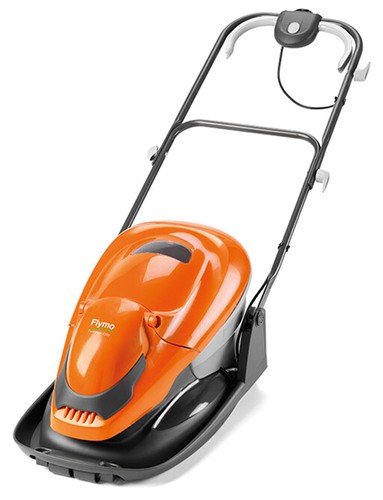 Flymo easiglide 330v - 330v, hover