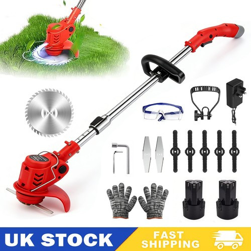 12v electric cordless - 12v,