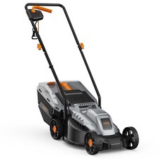 VonHaus Lawnmower 1200W