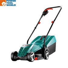 Bosch Green Rotak 32-12 Corded