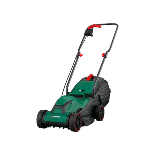 Prm 1300 parkside electric - prm,